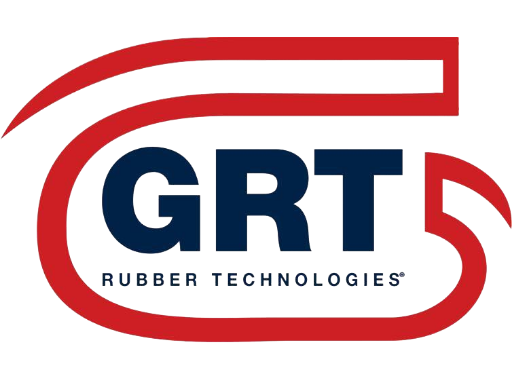 GRT Rubber Technologies