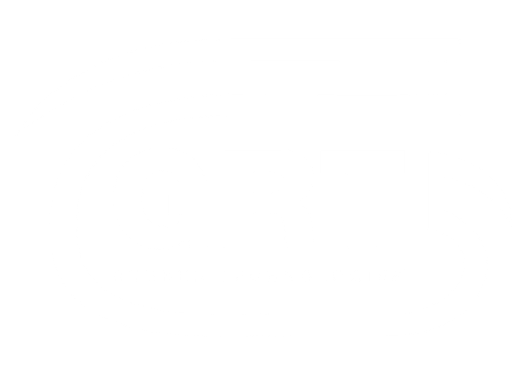 GRT Reversed Logo