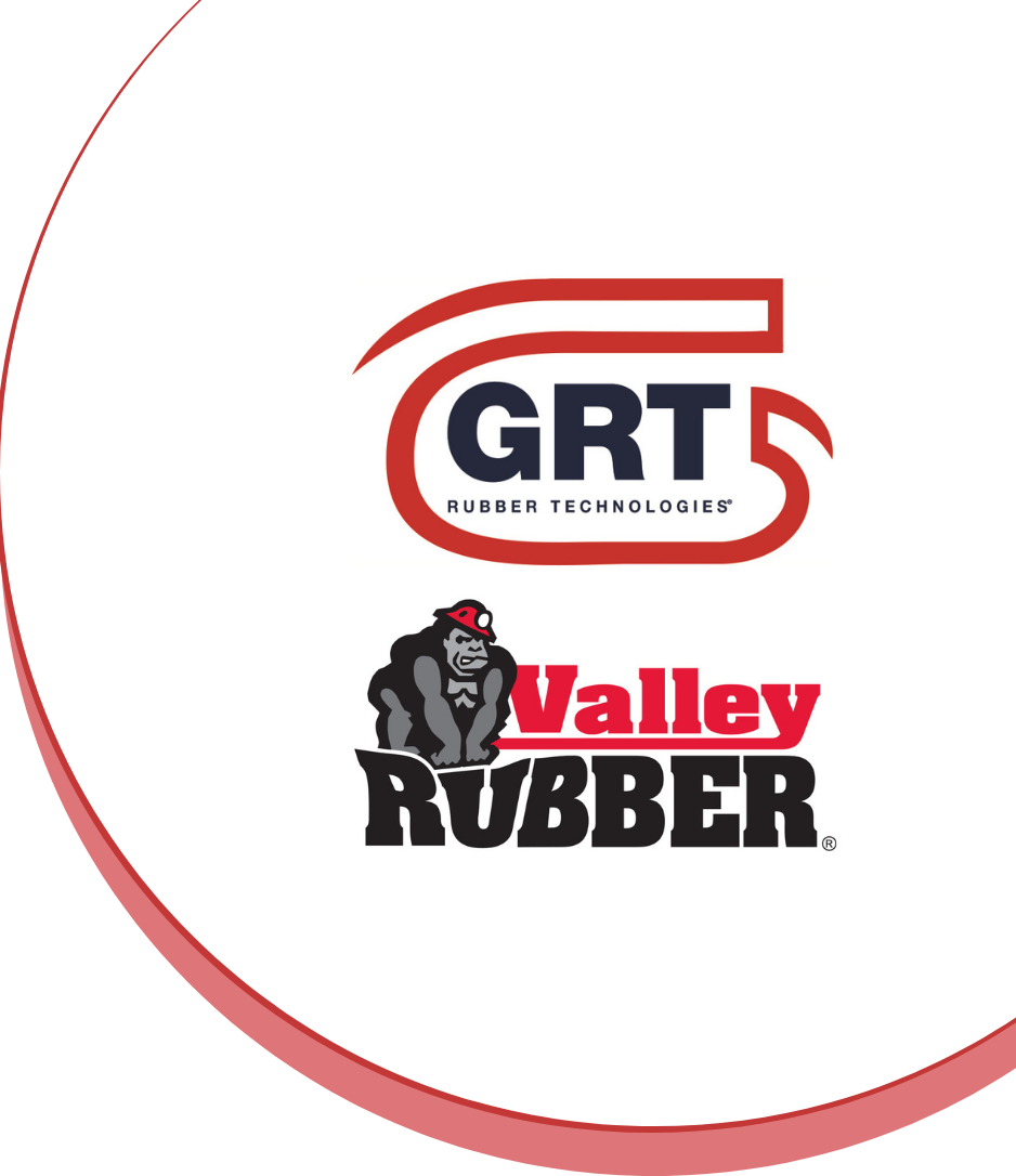 GRT and Vally Rubber Acquisition