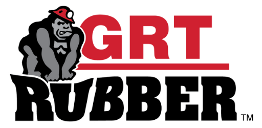 GRT Rubber 
