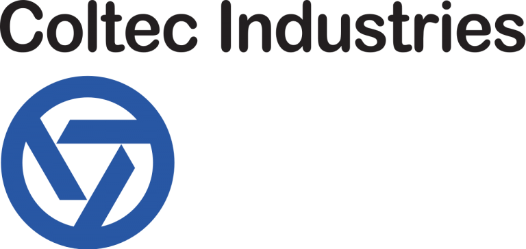Coltec Industries